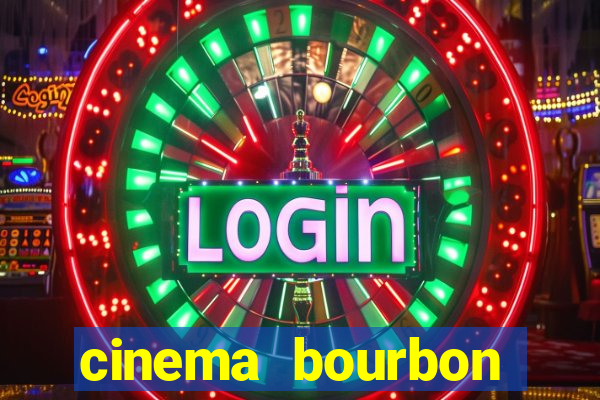 cinema bourbon ipiranga poa